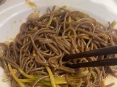 -周渝食惦酸菜鱼(青浦店)