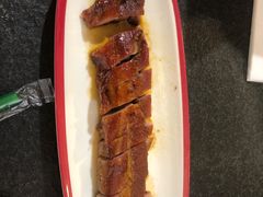 -金翠河烧鹅餐厅(解放碑时代广场店)