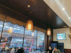 -老雒阳面馆·水席·洛阳菜(王城路店)