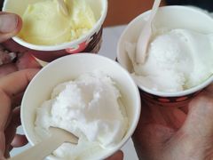 -星伦多自助料理·涮烤一体(杭州来福士店)