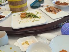 -便宜坊烤鸭店(玉蜓桥天坛店)