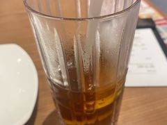 -必胜客(温岭新天地店)