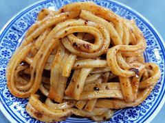 -老孙家饭庄·非遗(东关店)