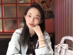 -大叹号烤肉·朝鲜族料理(家佳源店)