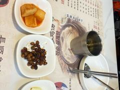-长顺参鸡汤店(西塔总店)