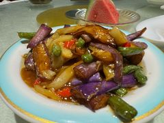 -凯鸽酒楼(大同振兴街店)