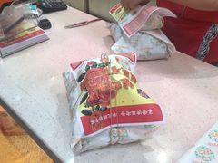 -芦庄子桂顺斋(和平路总店)