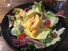 -豪尚豪牛排(彩悦城店)