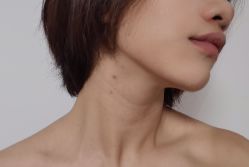 -山浦形象烫染