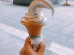 -肯德基(富阳九龙DT店)