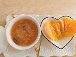点击看大图 -Dr.林醫生产后修复·配方产康(南京江宁万达店)