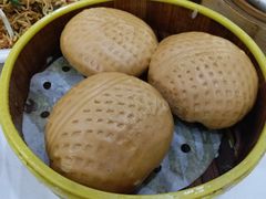 -和乐喜宴海鲜酒家(骏荣广场店)