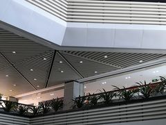 -佛山市图书馆(祖庙路分馆)