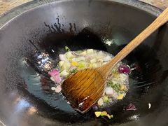 -鲜椒鱼·雅安地标性美食