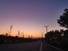 -晋直驾校