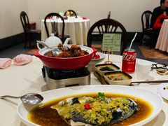 -口味堂(惠济路店)