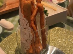 -番食园鲜食火锅(高新店)