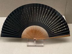 -中国扇博物馆