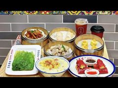 -荔银肠粉·非遗手藝(夫子庙店)