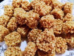 -南渝食府.石锅鸡(尚城花园店)