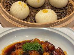 -成隆行·蟹王府(淮海店)