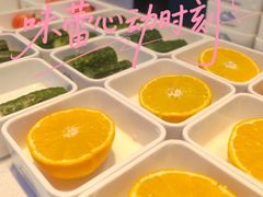 -山水温泉