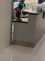 -苏州大学附属儿童医院(景德路院区)