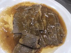 -回锦轩(泉园店)