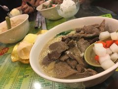 牛三星-顺记冰室(宝华路店)