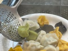 -宴小馆·小海鲜青岛菜(五四广场店)
