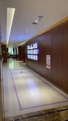 -厦门美莱整形美容医院