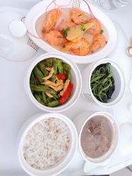 -美悦月子中心(财大店)