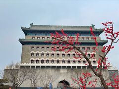 -天兴居(鲜鱼口街店)
