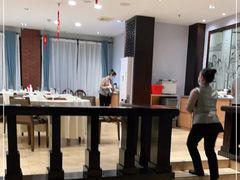 -口味堂(珞喻路店)