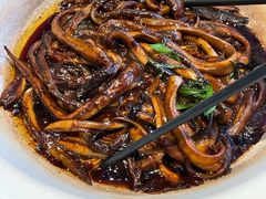 -食悦江南·淮扬菜·烤鸭(亚运村·惠新店)