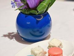 -AZUR聚(香格里拉饭店)