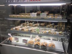 -iFood甜嫩嫩(江东北路店)