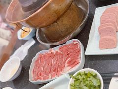 -洪长兴(云南南路店)