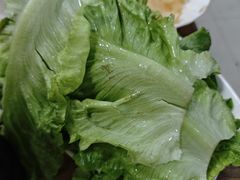 -木萨火锅店(开鲁路店)