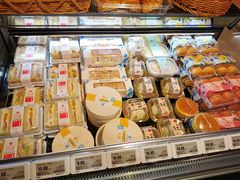 -盒马鲜生(馥邦国际店)