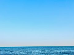 -日照海滨国家森林公园