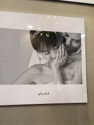 -奈斯影像婚纱摄影(拱墅店)