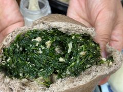 -雪琴面馆富安特色鱼汤面(城中花园店)