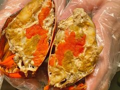 -上屿水产(鼓浪屿一店)