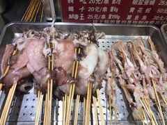 -鼓楼(西湖风景名胜区)
