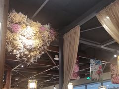 -快乐小羊·内蒙牛羊肉火锅(流花中心店)