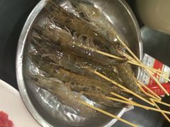 iphone_upload_pic-吉友粥底火锅(方斜路店)