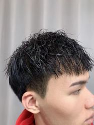 -阿玛仕