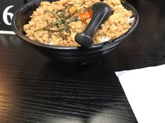 -井上家(大兴街店)
