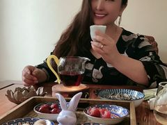 -畅和茶坊·曦瓜中国大红袍